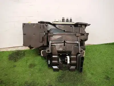 Peça sobressalente para automóvel em segunda mão motor de sofagem por bmw serie 7 (e65/e66) 6.0 cat referências oem iam 51488251299 51488251299 51488251299