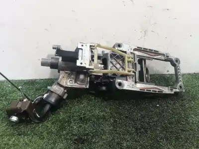 Pezzo di ricambio per auto di seconda mano  per MINI MINI (R50, R53)  Riferimenti OEM IAM 105275 105275 105275