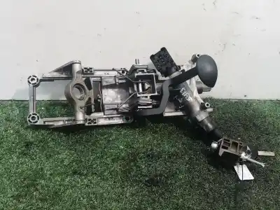 Автозапчастина б/у рульва колонка для mini mini (r50, r53) one посилання на oem iam 105275 105275 105275
