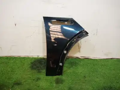 Pezzo di ricambio per auto di seconda mano  per MINI MINI (R50, R53)  Riferimenti OEM IAM   