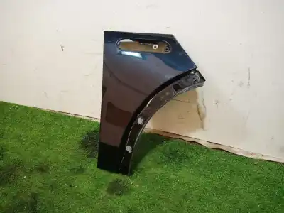 Автозапчасти б/у переднее правое крыло за mini mini (r50, r53) one ссылки oem iam   