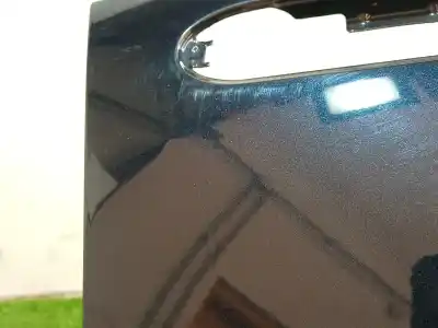 Автозапчасти б/у переднее правое крыло за mini mini (r50, r53) one ссылки oem iam   