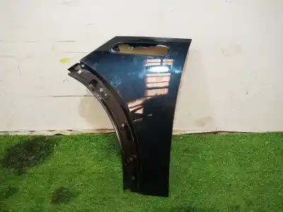Автозапчасти б/у левое переднее крыло за mini mini (r50, r53) one ссылки oem iam 