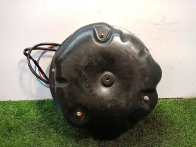 Second-hand car spare part suspension pump for bmw serie 7 (e65/e66) 6.0 cat oem iam references 4430200111 881082099 4722515610