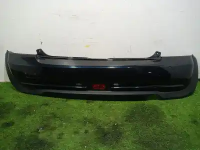 Pezzo di ricambio per auto di seconda mano  per MINI MINI (R50, R53)  Riferimenti OEM IAM 11412910UK 11412910 7127924
