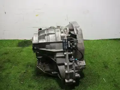 Автозапчастина б/у коробка передач для mini mini (r50, r53) one посилання на oem iam 7516682 zuz 7516682