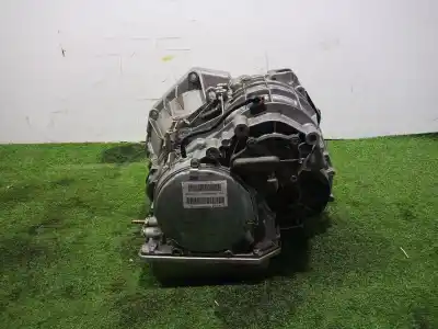 Автозапчастина б/у коробка передач для mini mini (r50, r53) one посилання на oem iam 7516682 zuz 7516682