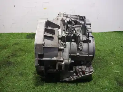Автозапчастина б/у коробка передач для mini mini (r50, r53) one посилання на oem iam 7516682 zuz 7516682