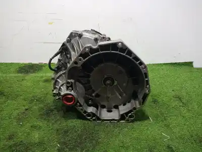 Second-hand car spare part GEARBOX for MINI (BMW) MINI (R50, R53)  OEM IAM references 7516682 ZUZ 7516682