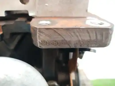 Pezzo di ricambio per auto di seconda mano motore completo per mini mini (r50, r53) one riferimenti oem iam w10b16aa w10b16aa w10b16aa