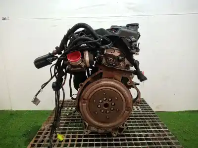 Pezzo di ricambio per auto di seconda mano motore completo per mini mini (r50, r53) one riferimenti oem iam w10b16aa w10b16aa w10b16aa