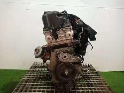 Pezzo di ricambio per auto di seconda mano motore completo per mini mini (r50, r53) one riferimenti oem iam w10b16aa w10b16aa w10b16aa