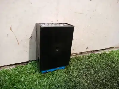 Pezzo di ricambio per auto di seconda mano modulo elettronico per bmw serie 3 compacto (e36) 316i riferimenti oem iam 61358359031 8359031 05012110