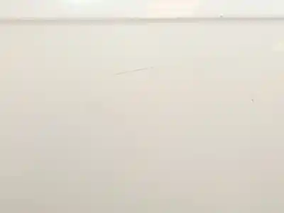 Автозапчасти б/у задняя левая дверь за audi a3 (8p) 2.0 tdi ambiente ссылки oem iam   