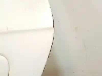 Автозапчасти б/у задняя левая дверь за audi a3 (8p) 2.0 tdi ambiente ссылки oem iam   