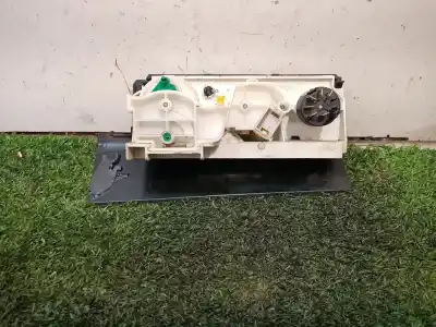 Peça sobressalente para automóvel em segunda mão comando de sofagem (chauffage / ar condicionado)  por bmw serie 3 compacto (e36) 316i referências oem iam 8367667 61318360456 61318360456