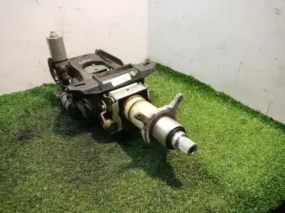 Second-hand car spare part steering column for bmw serie 7 (e65/e66) 6.0 cat oem iam references 9185002crh 9185002 1052244i