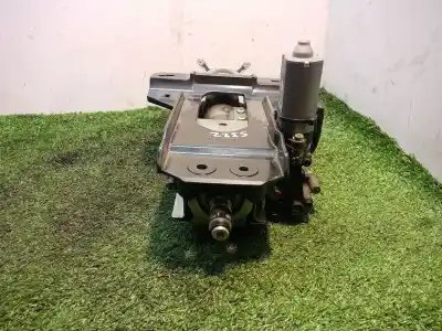 Second-hand car spare part steering column for bmw serie 7 (e65/e66) 6.0 cat oem iam references 9185002crh 9185002 1052244i