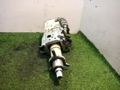 Second-hand car spare part steering column for bmw serie 7 (e65/e66) 6.0 cat oem iam references 9185002crh 9185002 1052244i