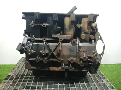 Second-hand car spare part Block for CHRYSLER VOYAGER (RG) 2.5 CRD SE Grand Voyager OEM IAM references VM29C VM29C VM29C