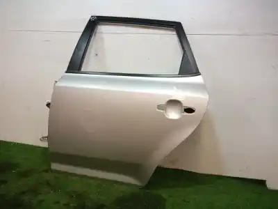 İkinci el araba yedek parçası arka sol kapi için kia cee´d * oem iam referansları   