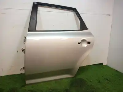 İkinci el araba yedek parçası arka sol kapi için kia cee´d * oem iam referansları   