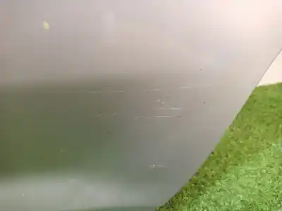 İkinci el araba yedek parçası arka sol kapi için kia cee´d * oem iam referansları   