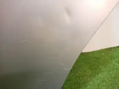 İkinci el araba yedek parçası arka sol kapi için kia cee´d * oem iam referansları   