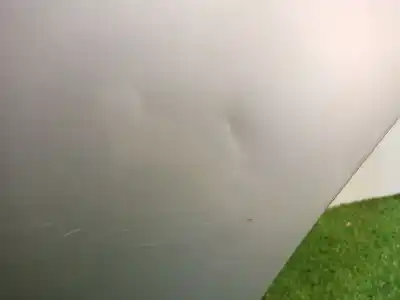 İkinci el araba yedek parçası arka sol kapi için kia cee´d * oem iam referansları   