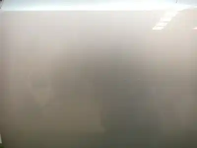 İkinci el araba yedek parçası arka sol kapi için kia cee´d * oem iam referansları   