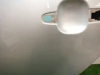 İkinci el araba yedek parçası arka sol kapi için kia cee´d * oem iam referansları   