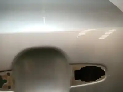 İkinci el araba yedek parçası arka sol kapi için kia cee´d * oem iam referansları   