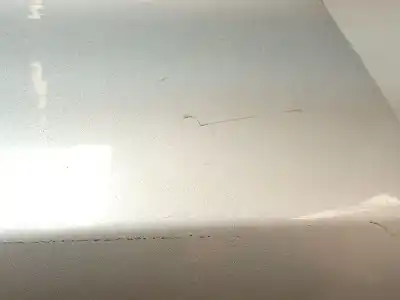 İkinci el araba yedek parçası arka sol kapi için kia cee´d * oem iam referansları   