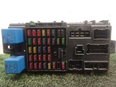 Second-hand car spare part  for HYUNDAI TRAJET (FO)  OEM IAM references 954003A200 954003A200 954003A200