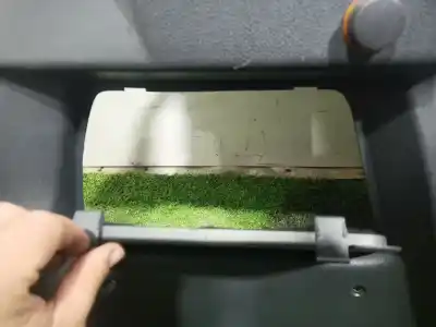 Автозапчастина б/у обкітка задніх лівіх дверей для mini mini (r50, r53) one посилання на oem iam 7050451 7050451 7050451