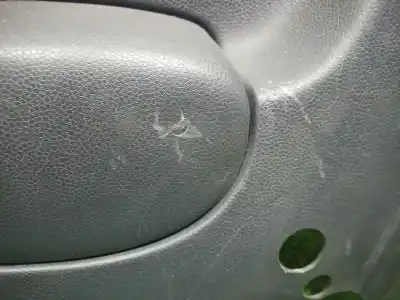 Автозапчасти б/у обивка задней правой двери за mini mini (r50, r53) one ссылки oem iam 7059726 7059726 7059726