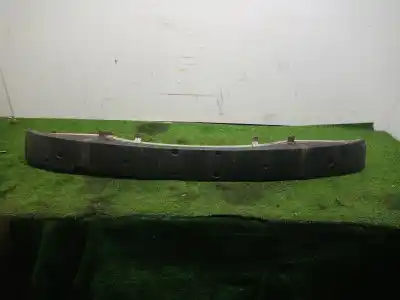 Second-hand car spare part rear bumper reinforcement for bmw serie 7 (e65/e66) 6.0 cat oem iam references 