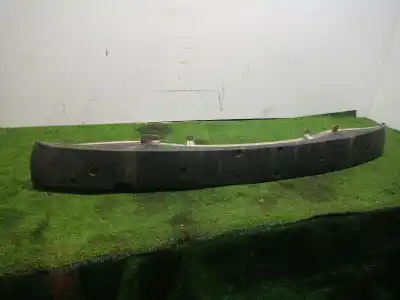 Peça sobressalente para automóvel em segunda mão reforço do pára choques traseiro por bmw serie 7 (e65/e66) 6.0 cat referências oem iam   