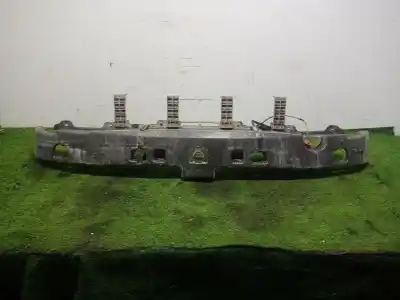 Pièce détachée automobile d'occasion Renfort De Pare-chocs Arrière pour KIA CEE´D * Références OEM IAM   