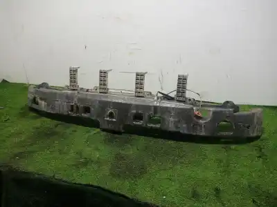 Pièce détachée automobile d'occasion renfort de pare-chocs arrière pour kia cee´d * références oem iam   