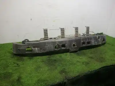 Pièce détachée automobile d'occasion renfort de pare-chocs arrière pour kia cee´d * références oem iam   