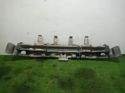 Pièce détachée automobile d'occasion renfort de pare-chocs arrière pour kia cee´d * références oem iam   