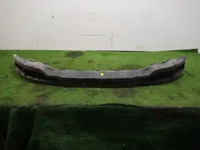 Автозапчасти б/у усиление переднего бампера за PEUGEOT PARTNER COMBISPACE (5F) 1.6 HDi 75 ссылки OEM IAM   