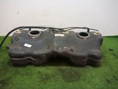 Автозапчасти б/у топливный бак за mini mini (r50, r53) one ссылки oem iam 6767302