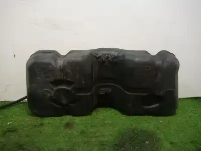 Автозапчастина б/у паливний бак для mini mini (r50, r53) one посилання на oem iam 6767302 6763752r52 6767302