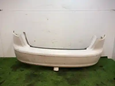 Автозапчасти б/у задний бампер за AUDI A3 (8P) 2.0 TDI Ambiente ссылки OEM IAM 8P4807511 8P4807511 8P4807511