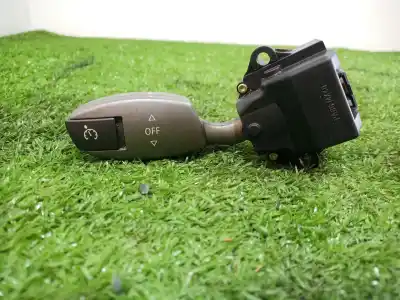 Second-hand car spare part steering wheel switch for bmw serie 7 (e65/e66) 6.0 cat oem iam references 6911521b