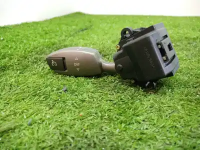 Pièce détachée automobile d'occasion commande au volant pour bmw serie 7 (e65/e66) 6.0 cat références oem iam 6911521b 6911521 01306700