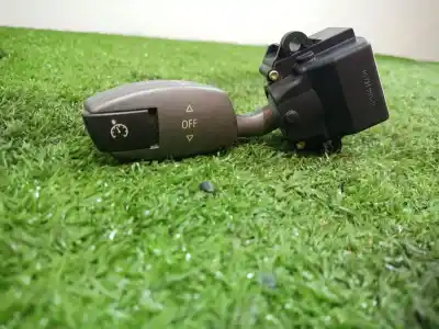 Pièce détachée automobile d'occasion commande au volant pour bmw serie 7 (e65/e66) 6.0 cat références oem iam 6911521b 6911521 01306700