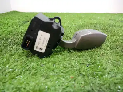 Pièce détachée automobile d'occasion commande au volant pour bmw serie 7 (e65/e66) 6.0 cat références oem iam 6911521b 6911521 01306700